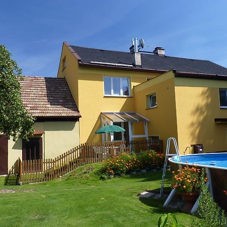 Apartman Novakovi Наход Номер фото